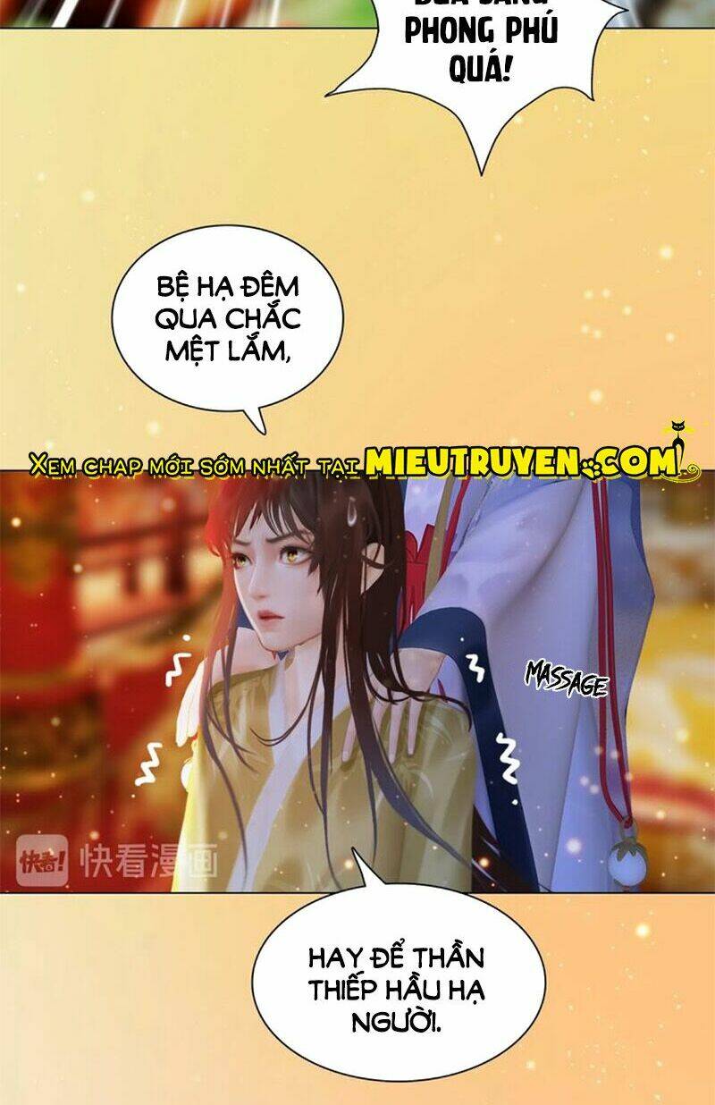 Chương 90 - Trang 37