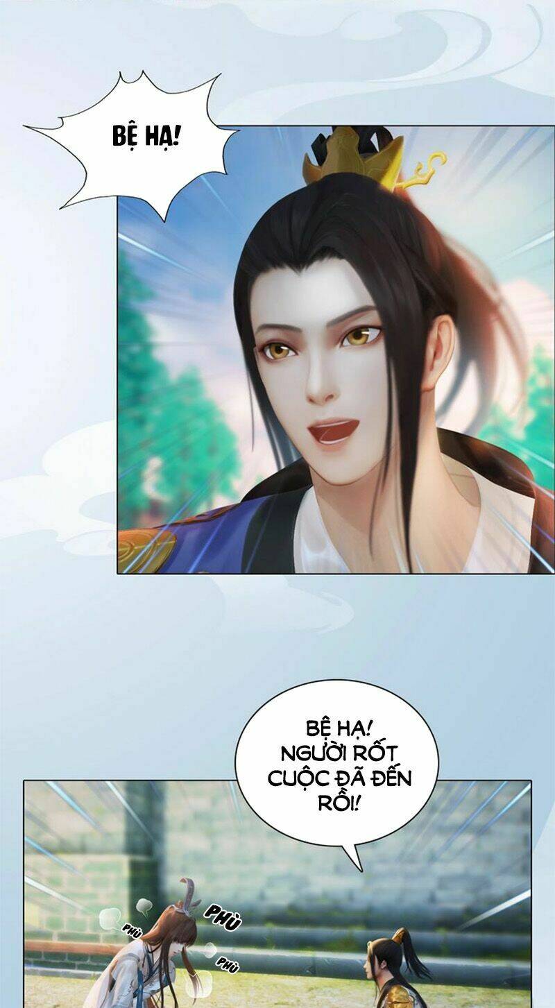 Chương 90 - Trang 5