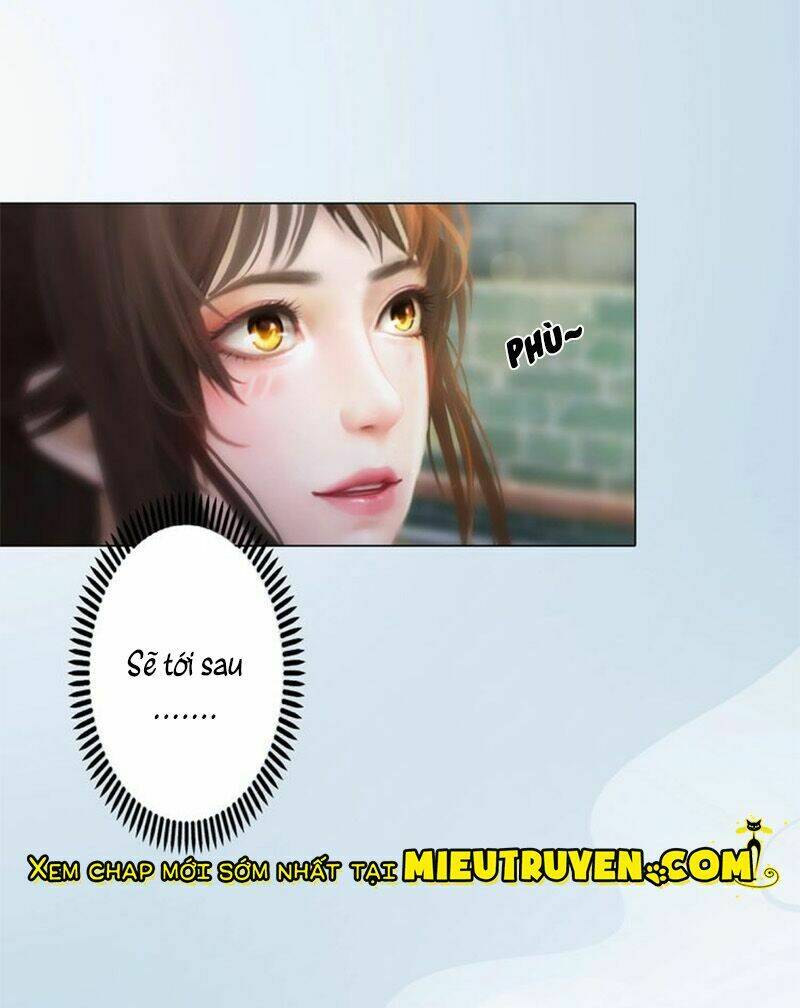 Chương 90 - Trang 7