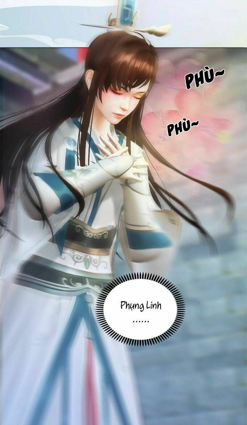 Chương 90 - Trang 9