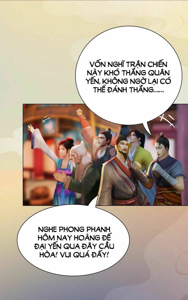 Chương 91 - Trang 13