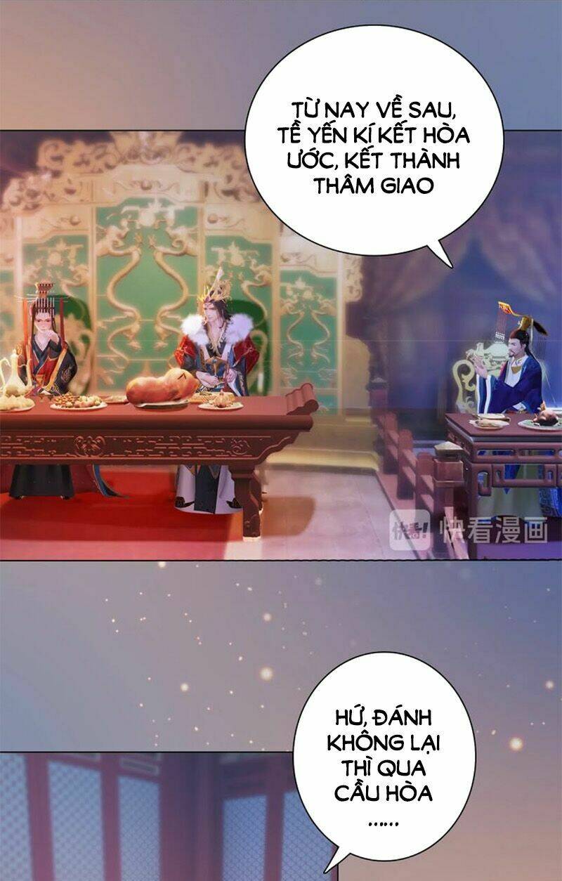 Chương 91 - Trang 15