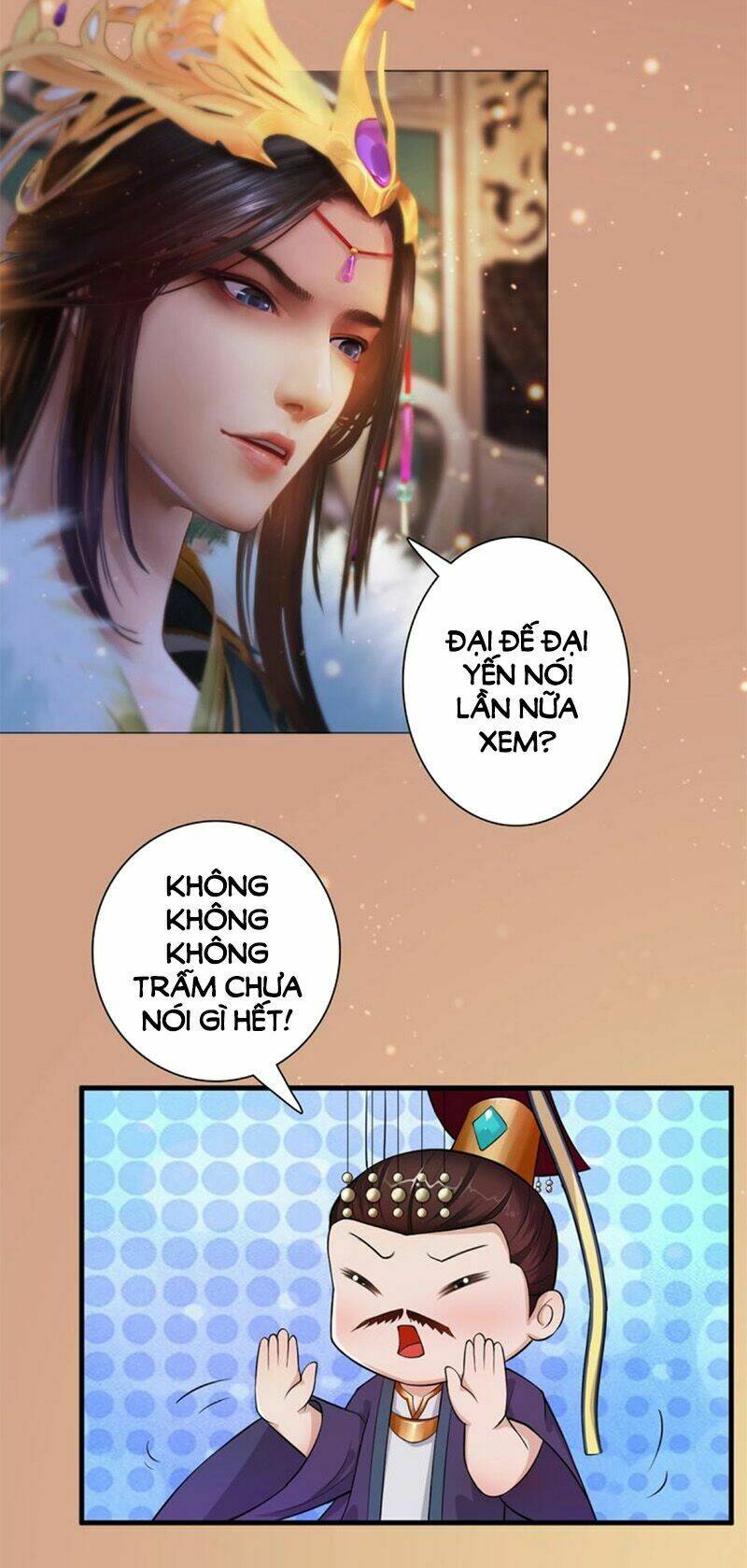 Chương 91 - Trang 19