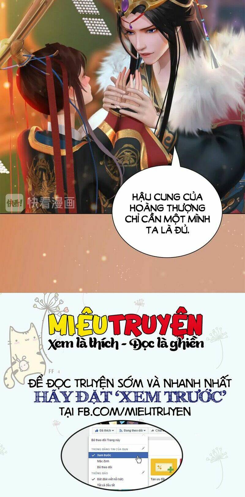Chương 91 - Trang 21