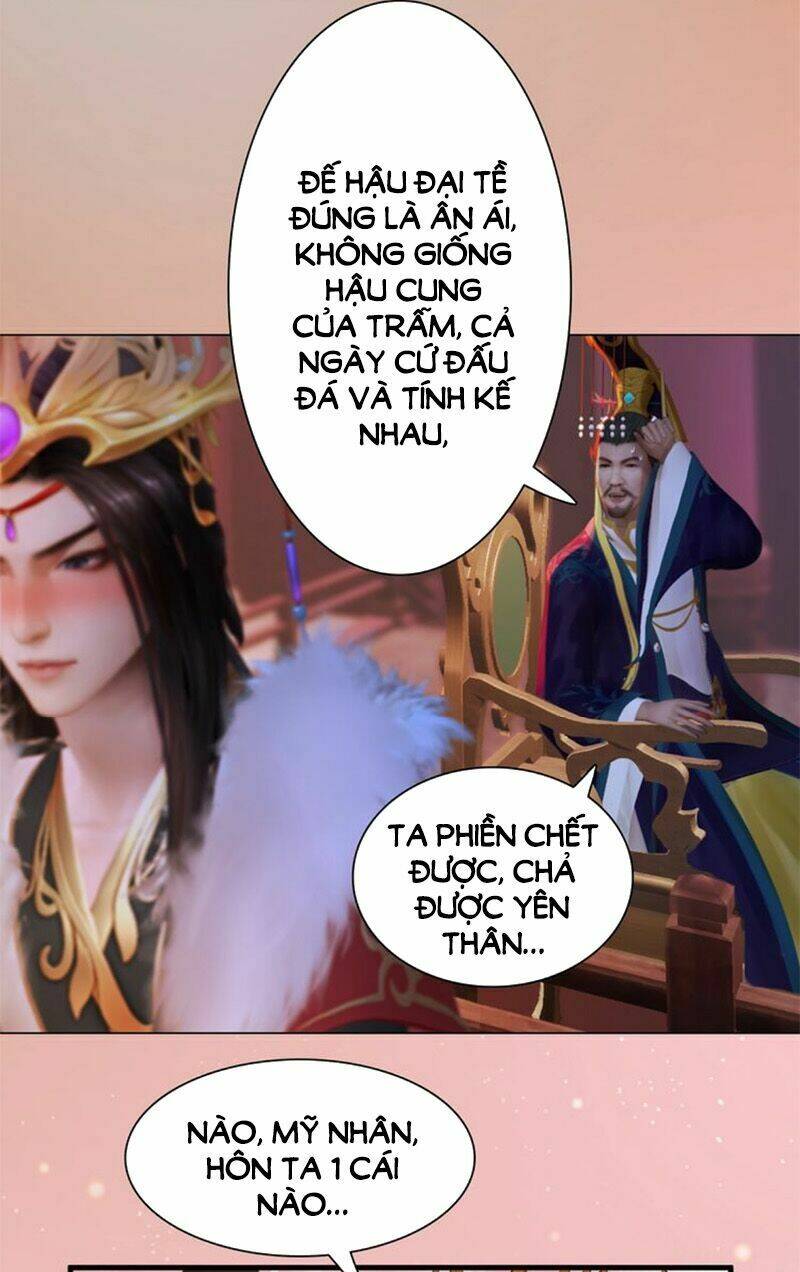 Chương 91 - Trang 23