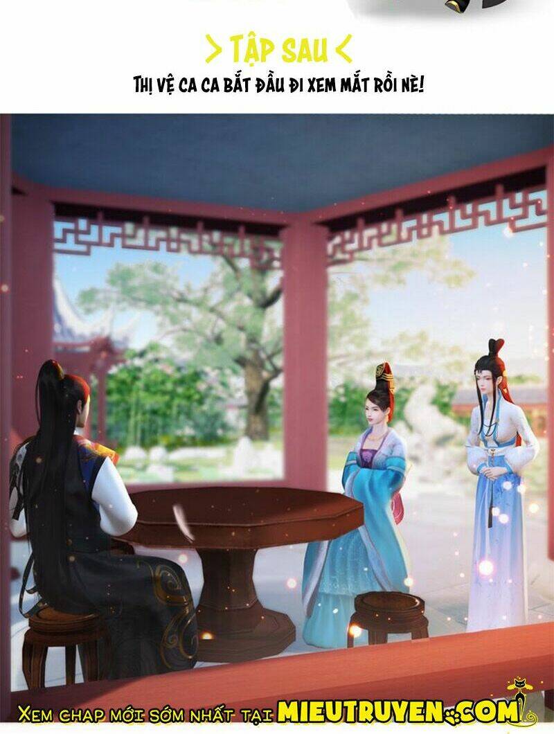 Chương 91 - Trang 33