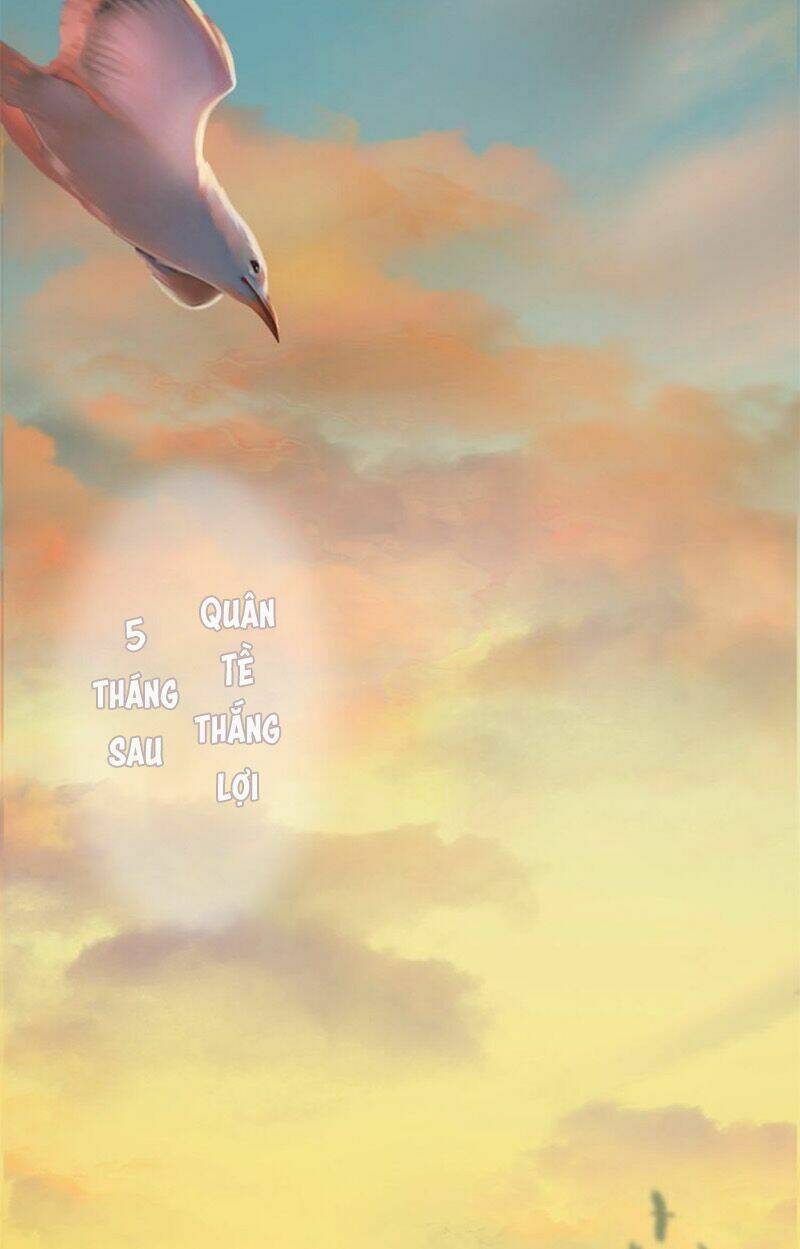 Chương 91 - Trang 10