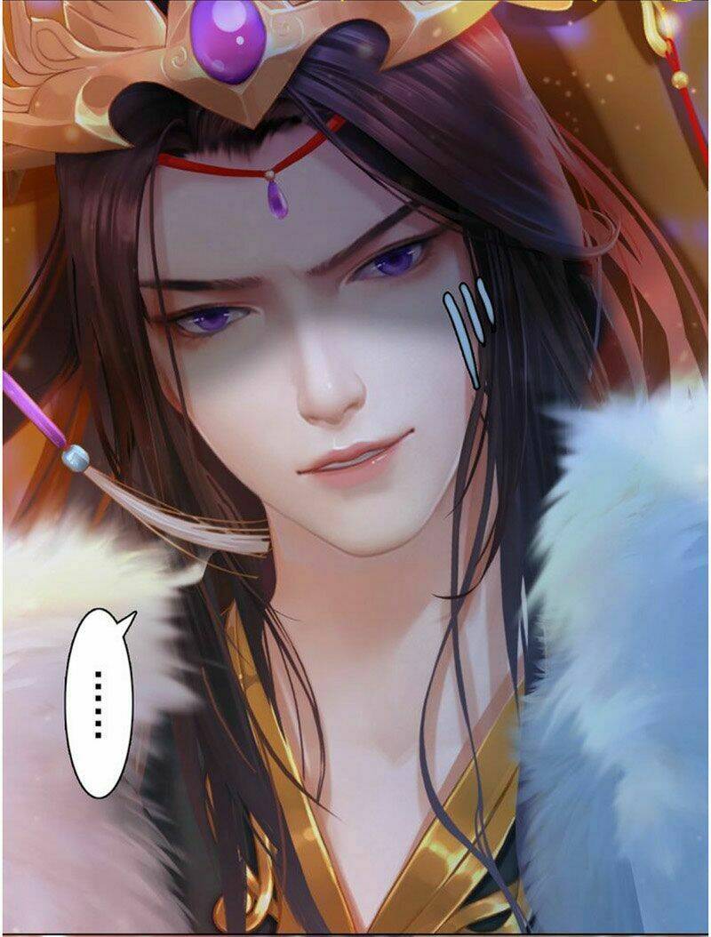Chương 92 - Trang 11