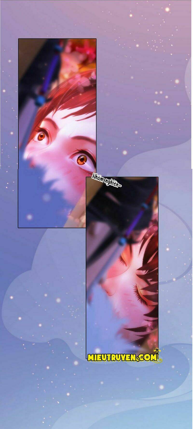 Chương 92 - Trang 15
