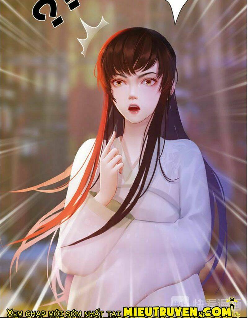 Chương 92 - Trang 18