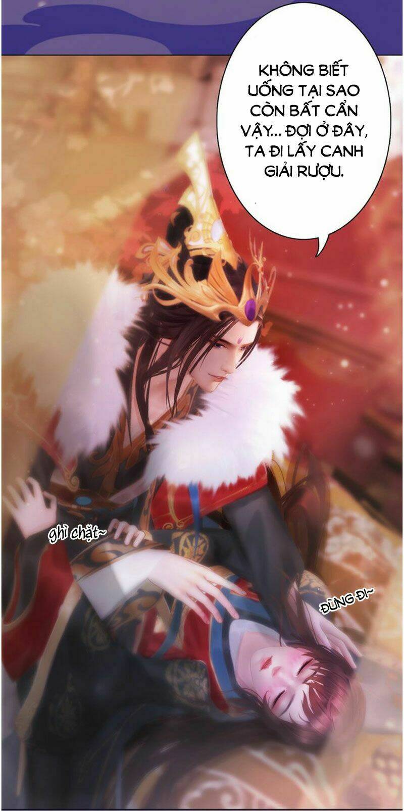 Chương 92 - Trang 3