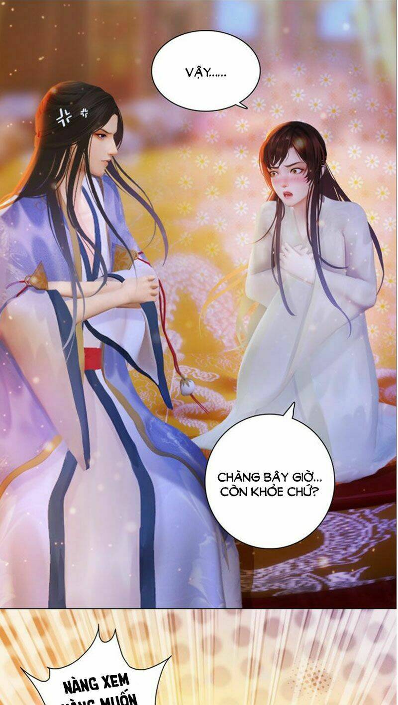 Chương 92 - Trang 21