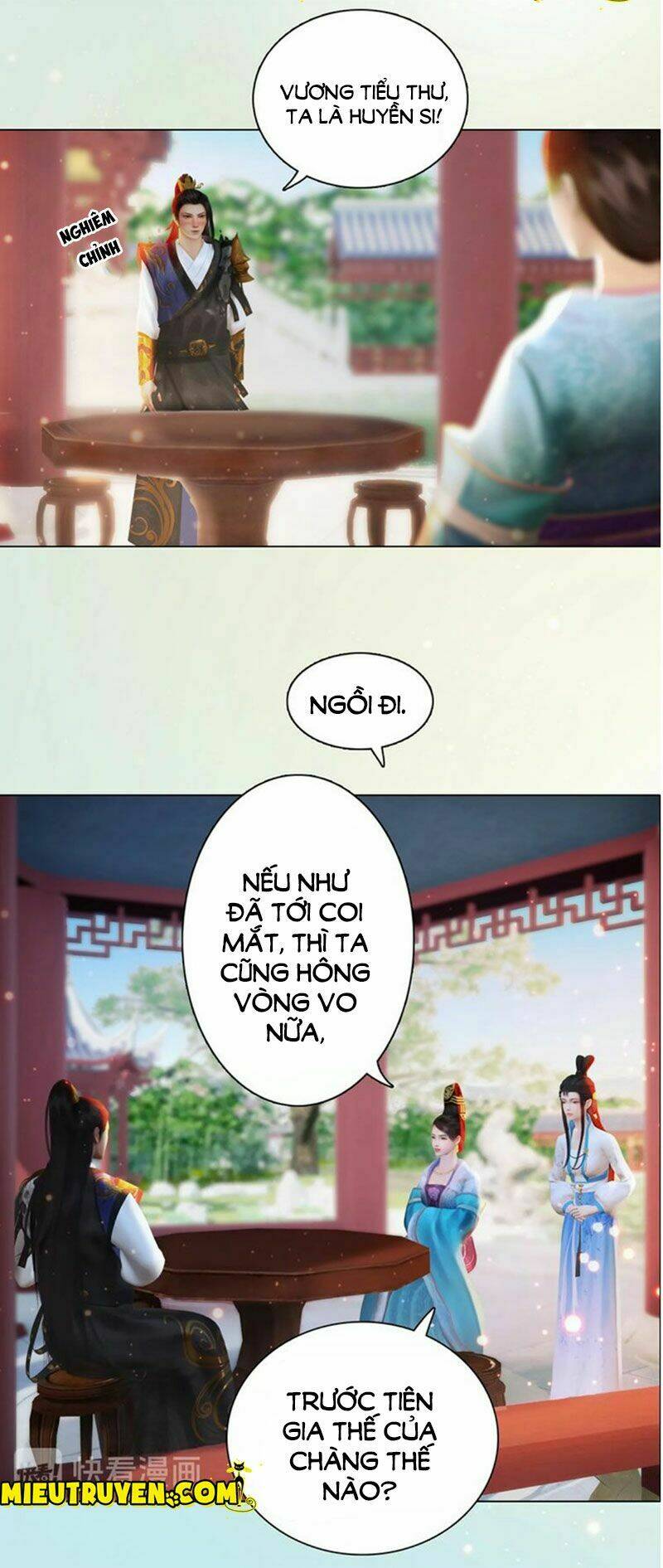 Chương 92 - Trang 27