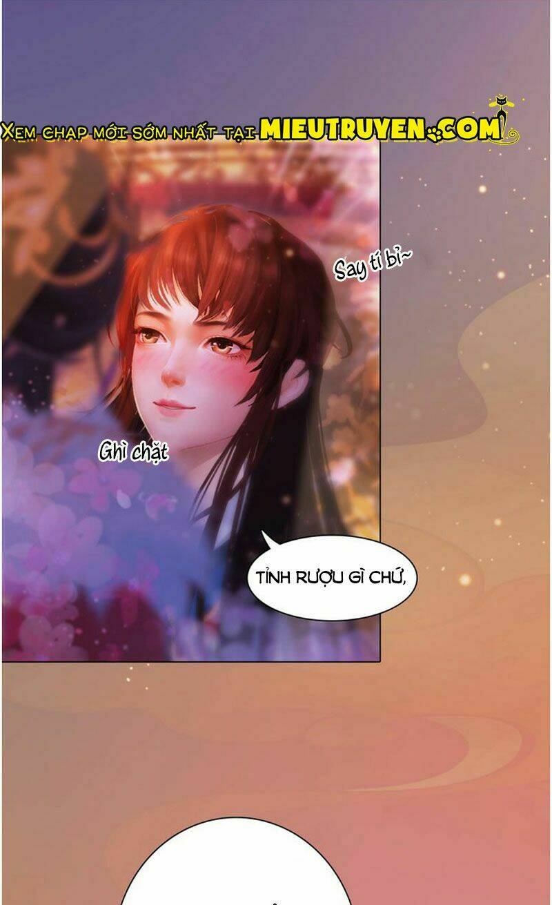 Chương 92 - Trang 4