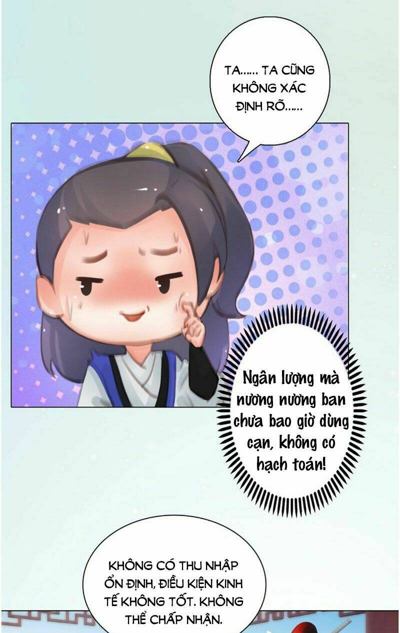 Chương 92 - Trang 31