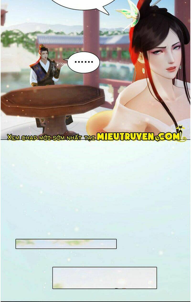 Chương 92 - Trang 32