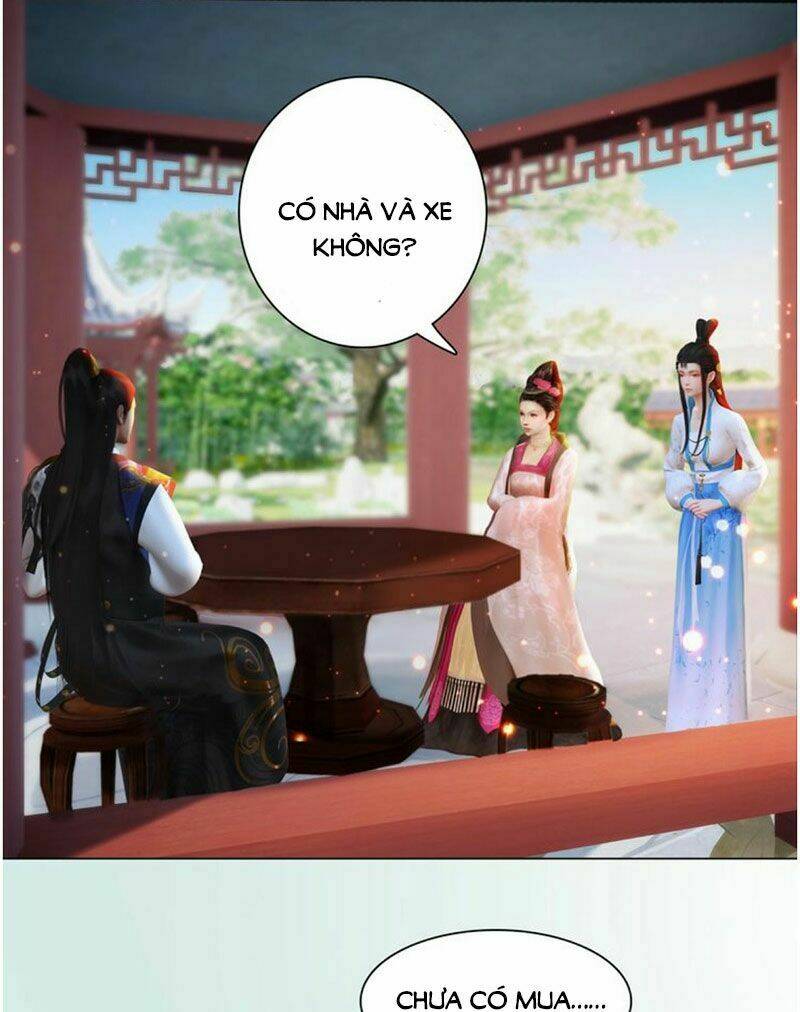 Chương 92 - Trang 33