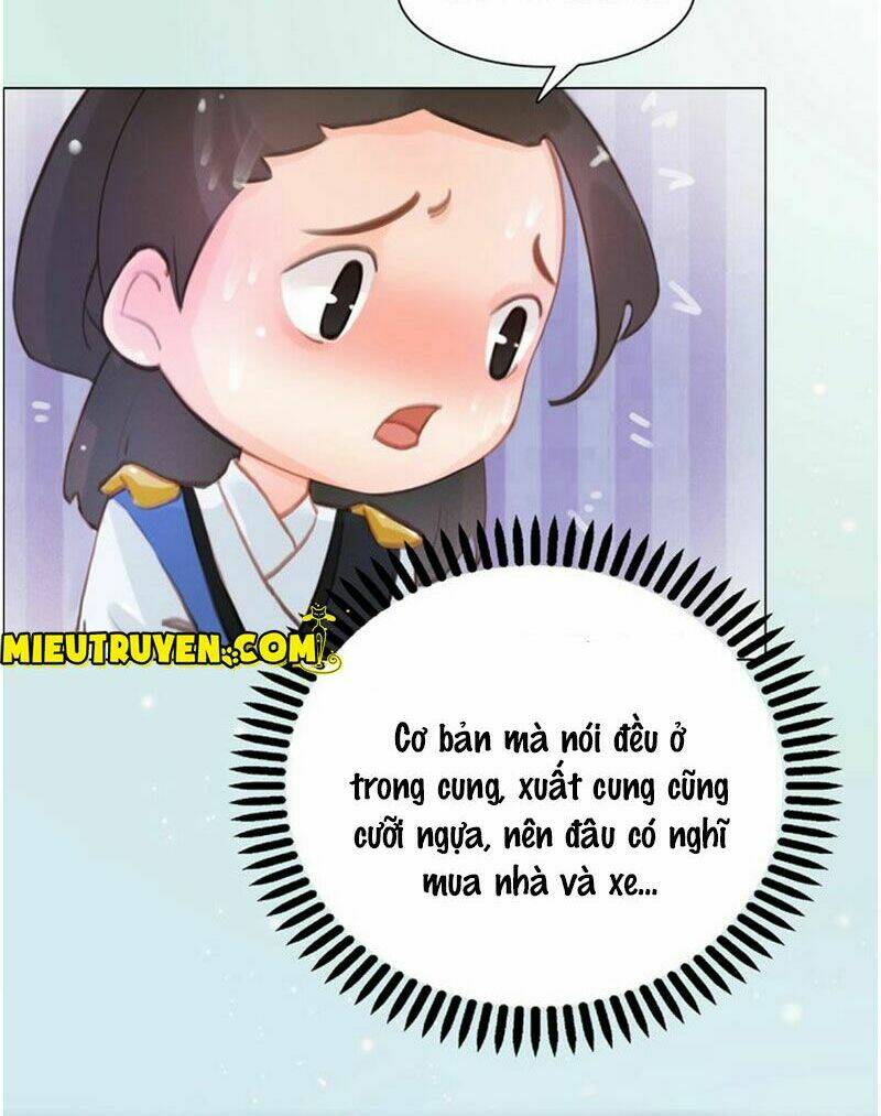 Chương 92 - Trang 34