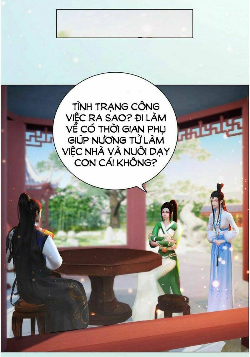 Chương 92 - Trang 36