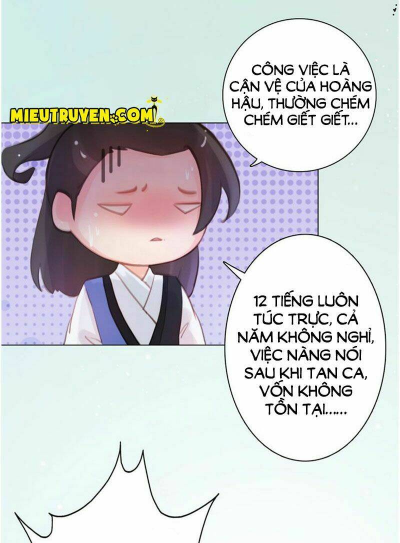 Chương 92 - Trang 37