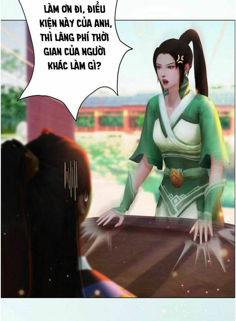 Chương 92 - Trang 38