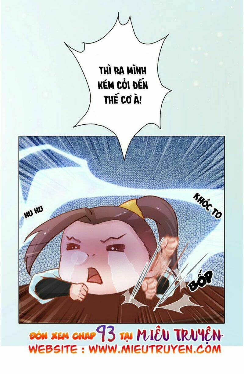 Chương 92 - Trang 39