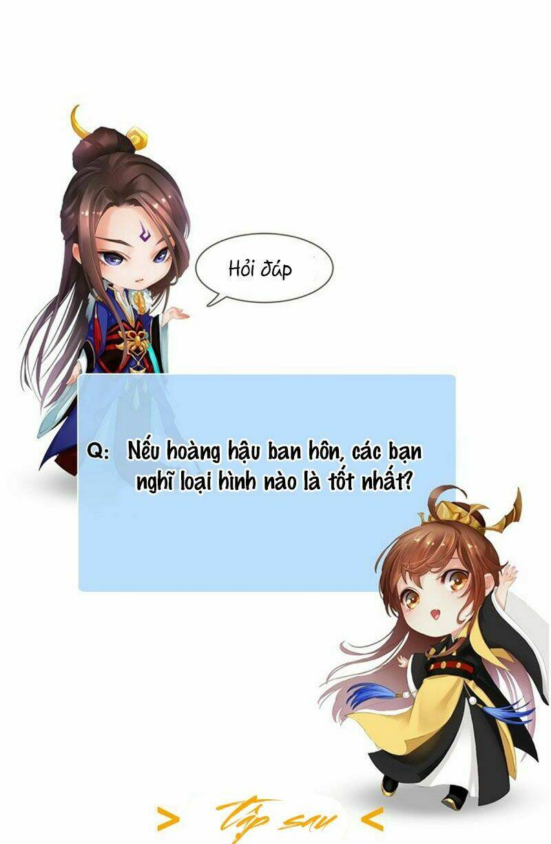 Chương 92 - Trang 40