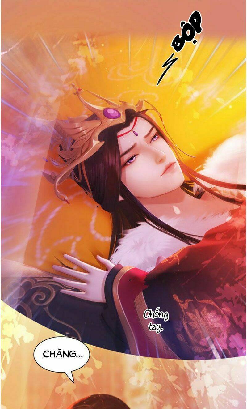 Chương 92 - Trang 6