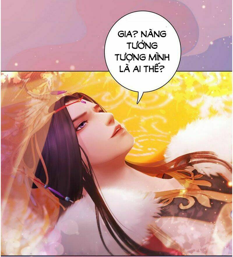 Chương 92 - Trang 8