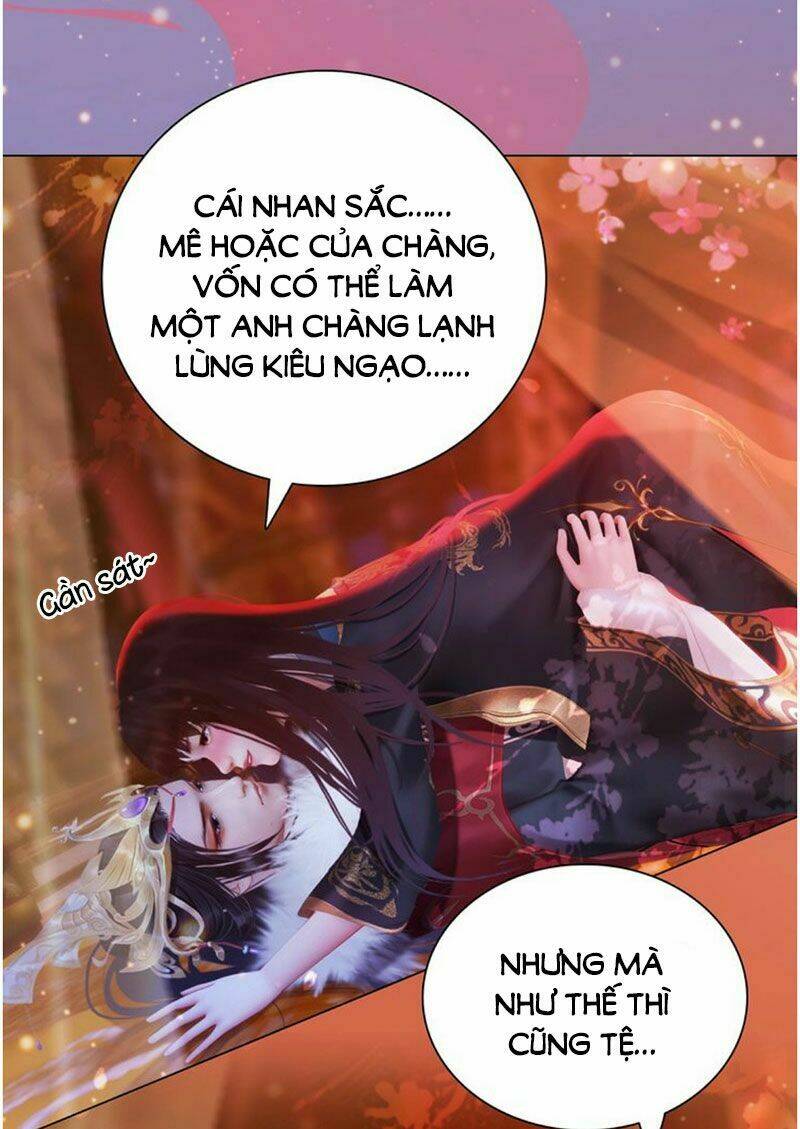 Chương 92 - Trang 9