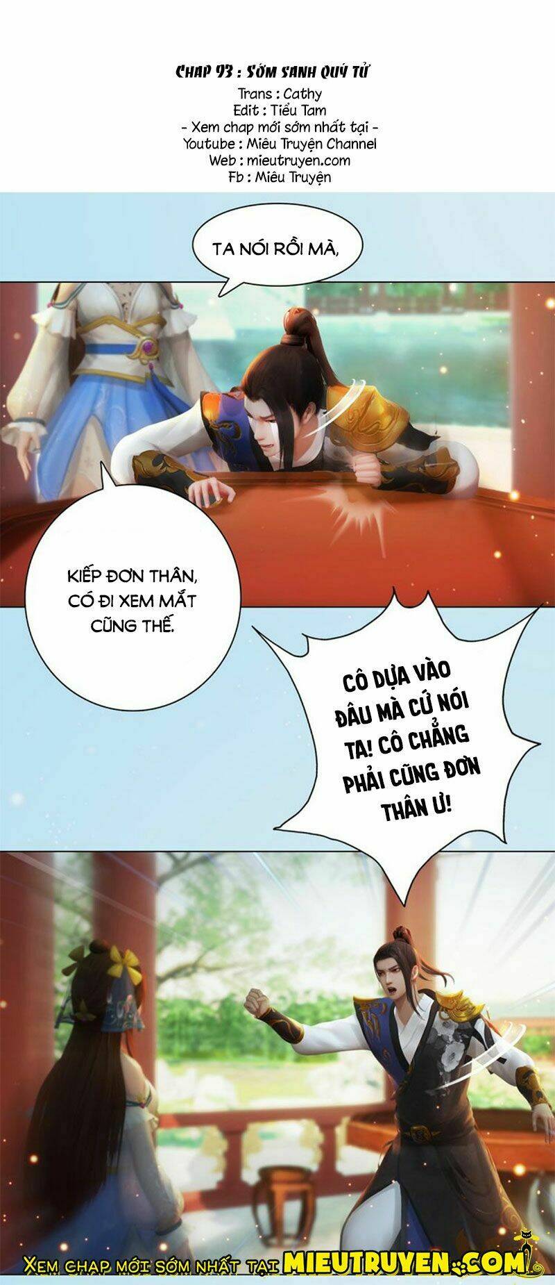 Chương 93 - Trang 2