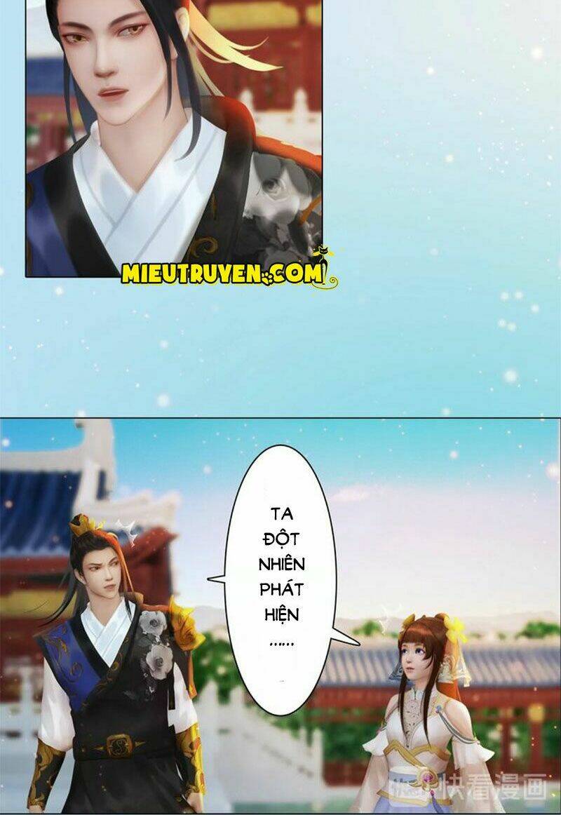 Chương 93 - Trang 11