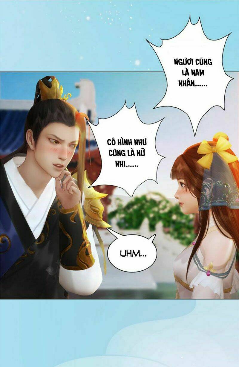 Chương 93 - Trang 12