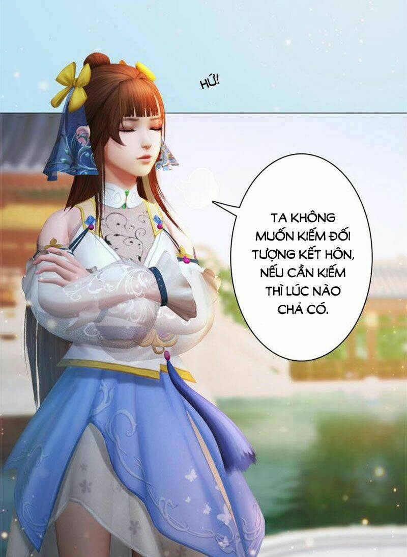 Chương 93 - Trang 3