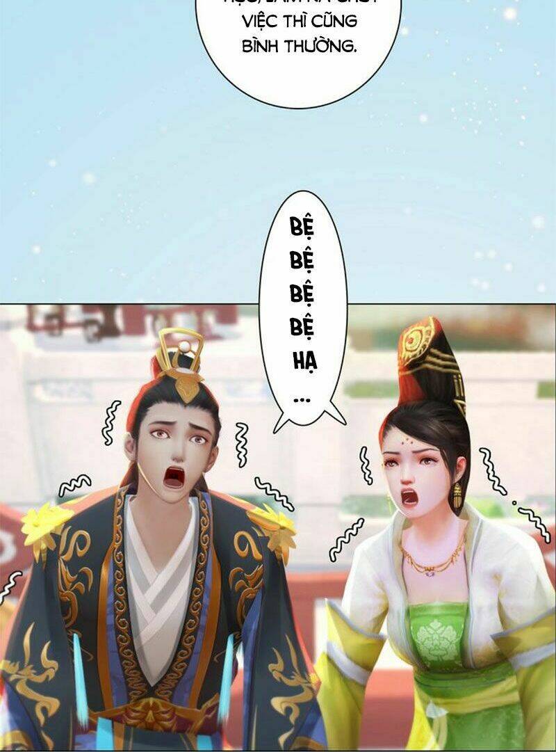 Chương 93 - Trang 23
