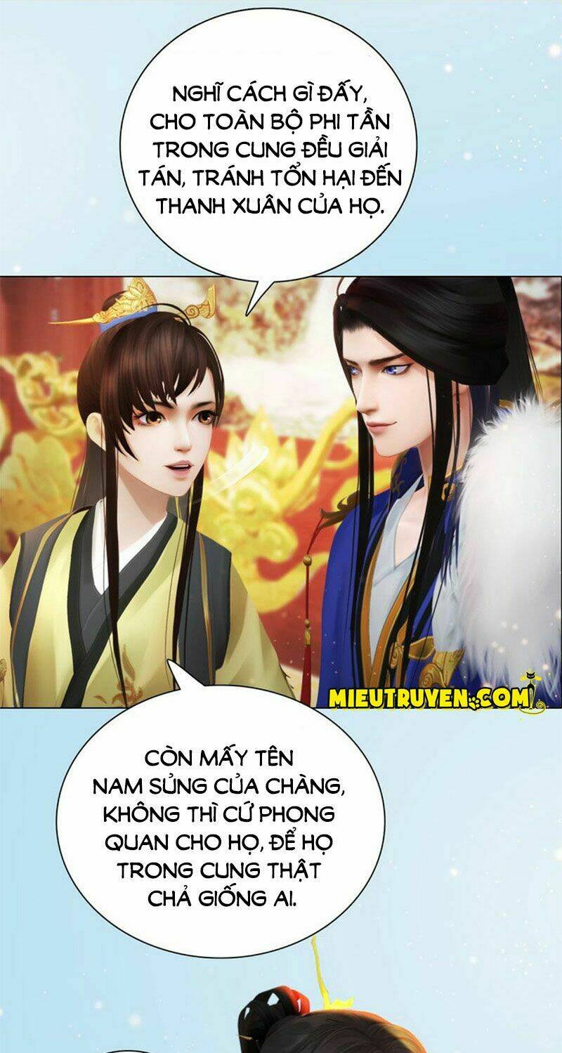 Chương 93 - Trang 24