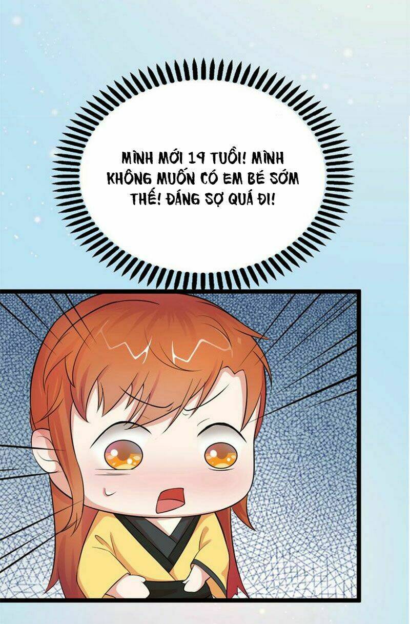 Chương 93 - Trang 30