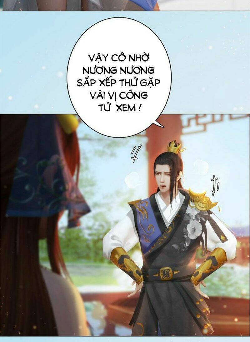 Chương 93 - Trang 4