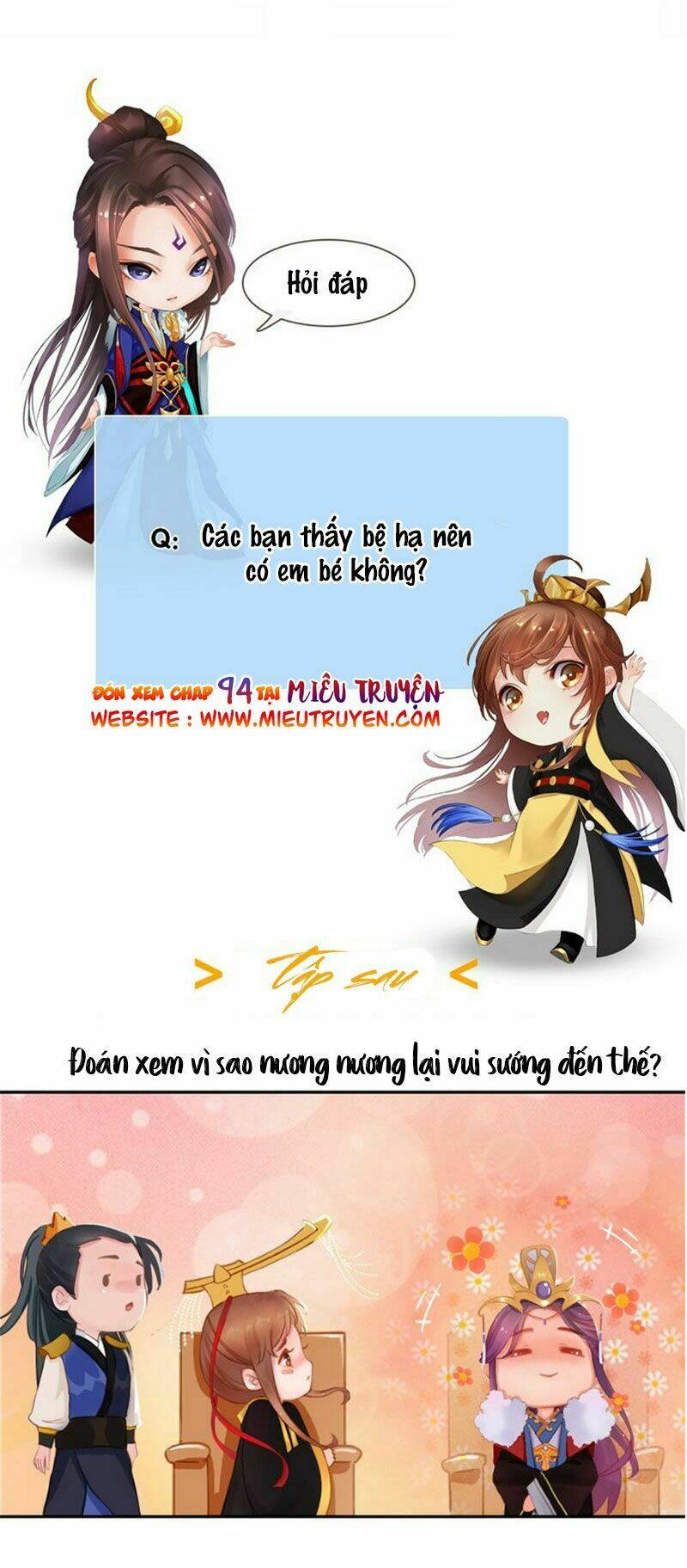 Chương 93 - Trang 33