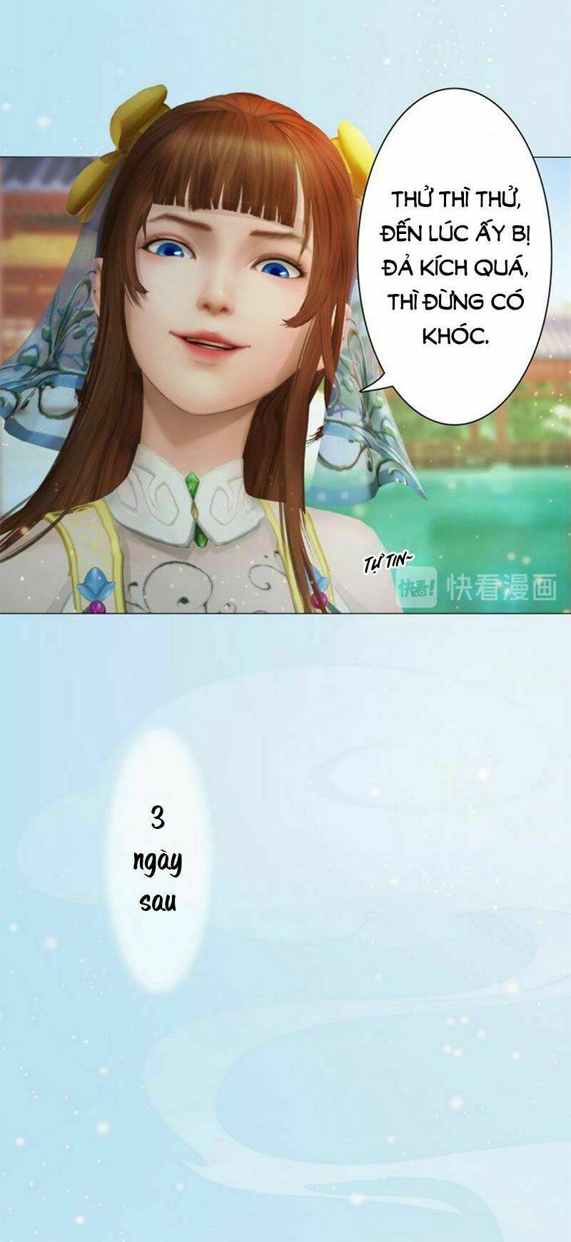 Chương 93 - Trang 5