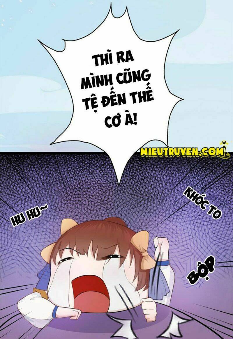 Chương 93 - Trang 6