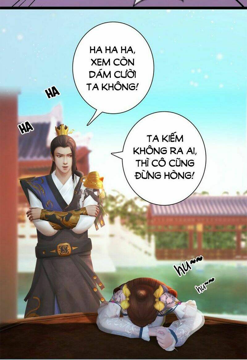 Chương 93 - Trang 7