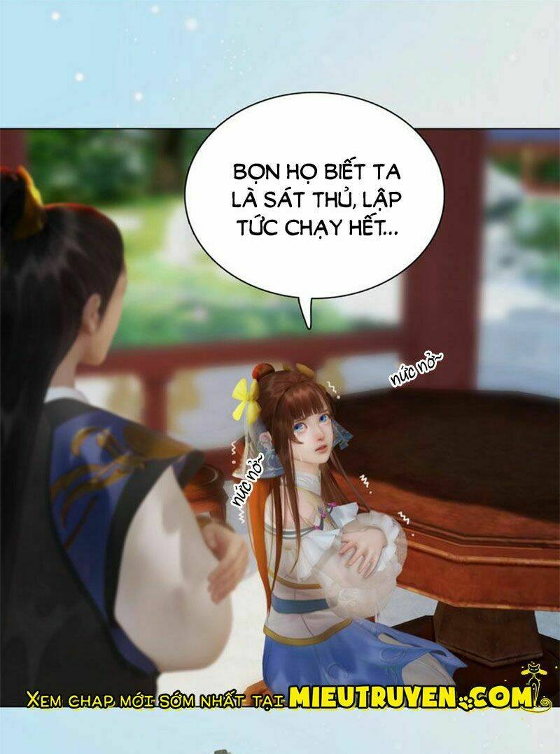 Chương 93 - Trang 8