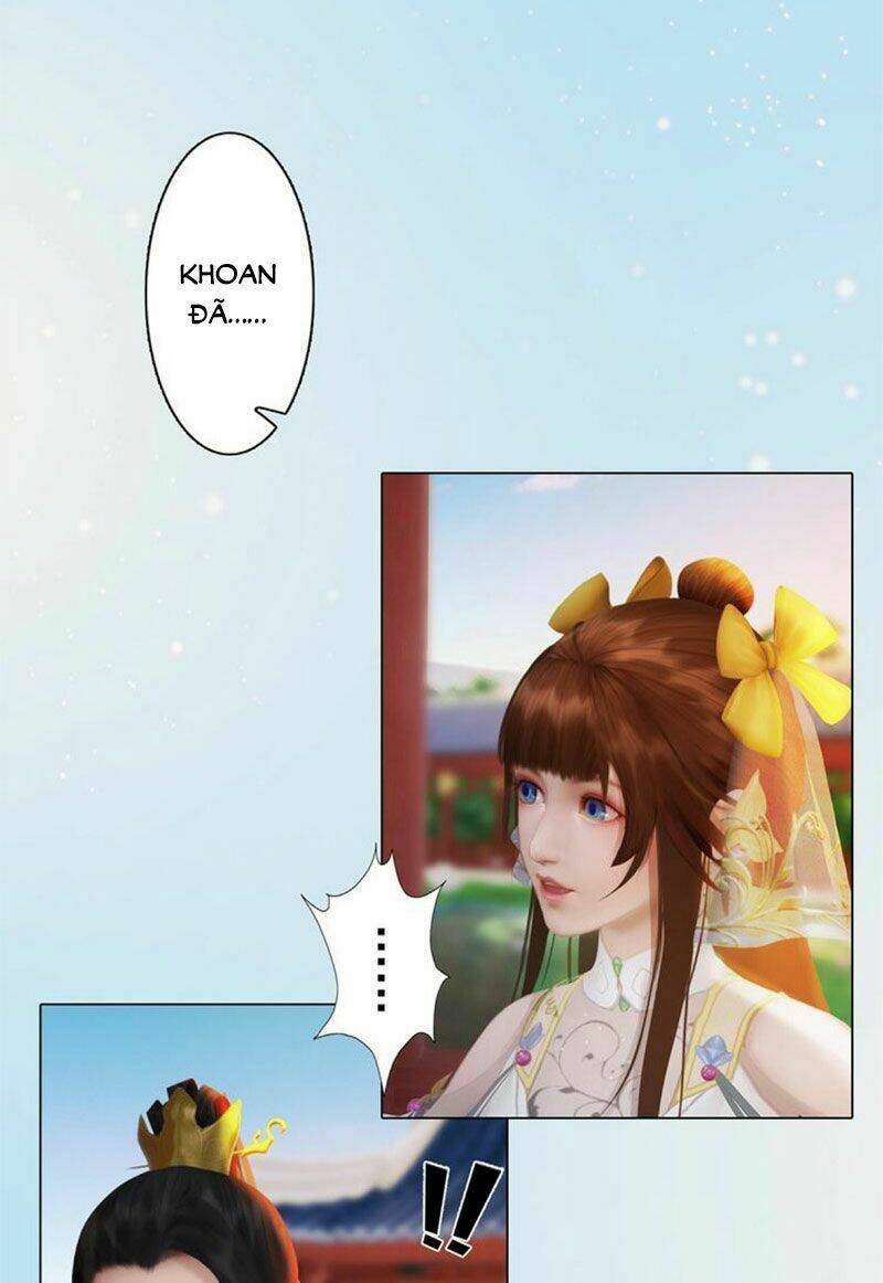 Chương 93 - Trang 10