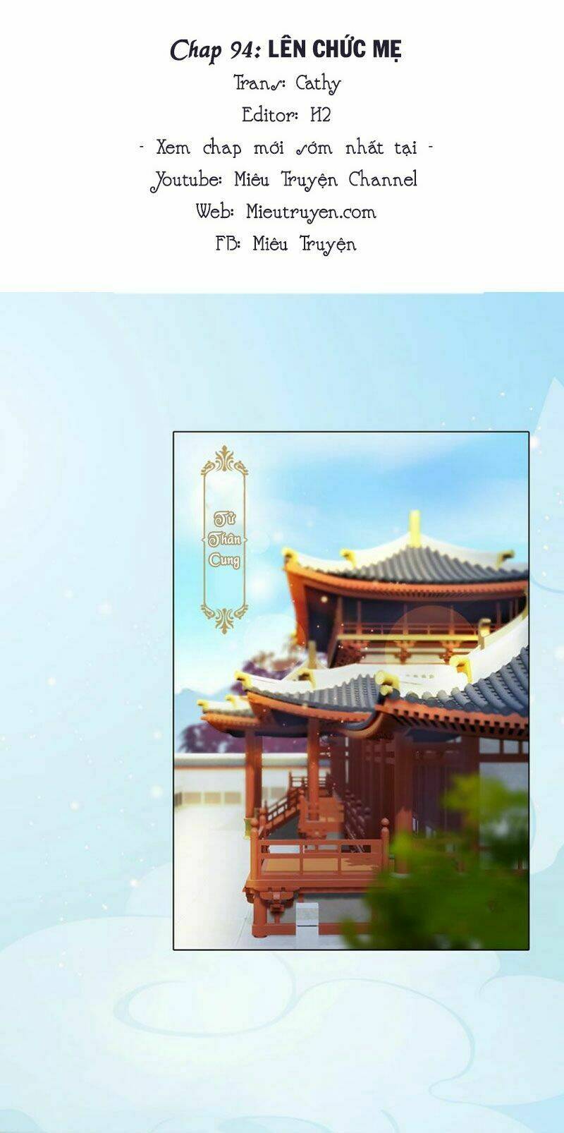 Chương 94 - Trang 2