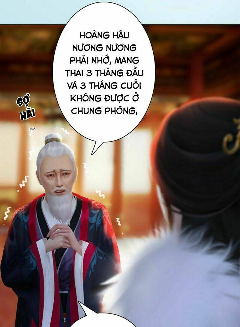 Chương 94 - Trang 17