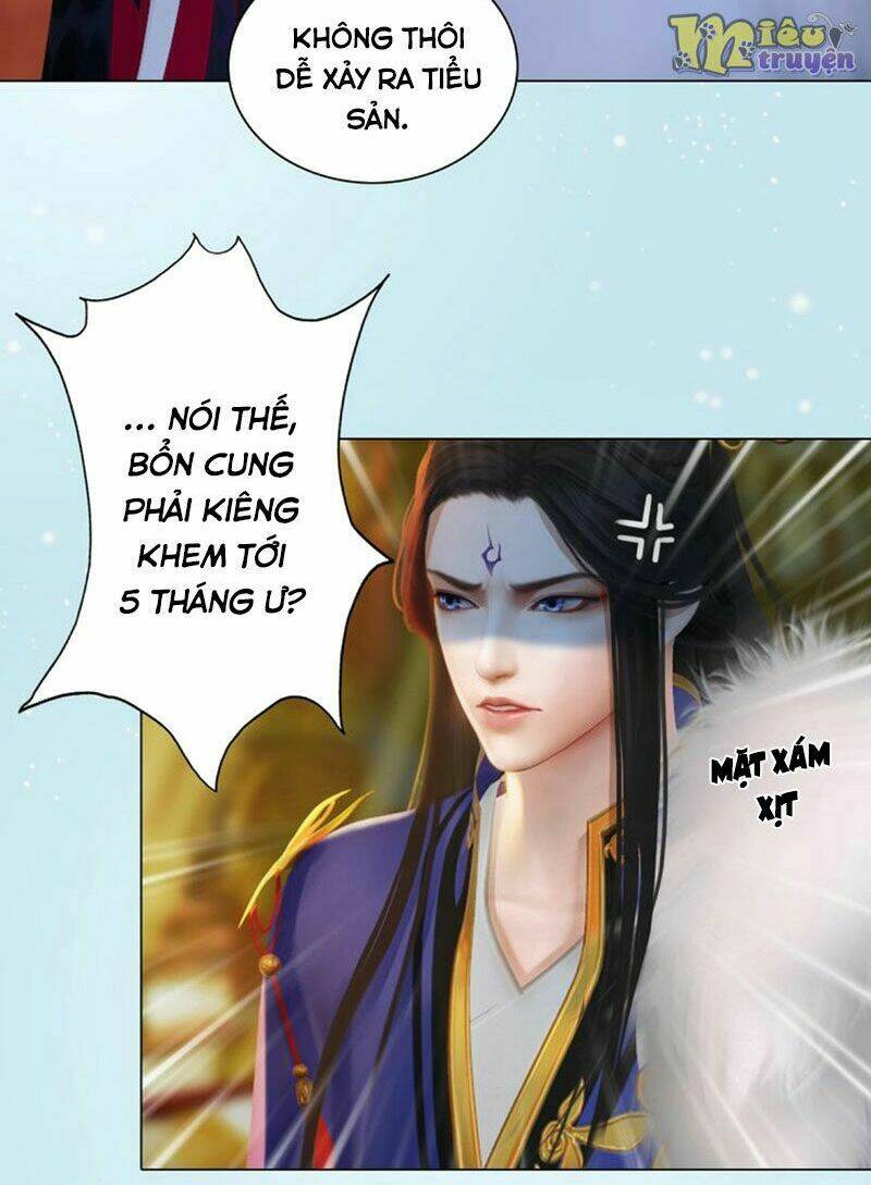 Chương 94 - Trang 18
