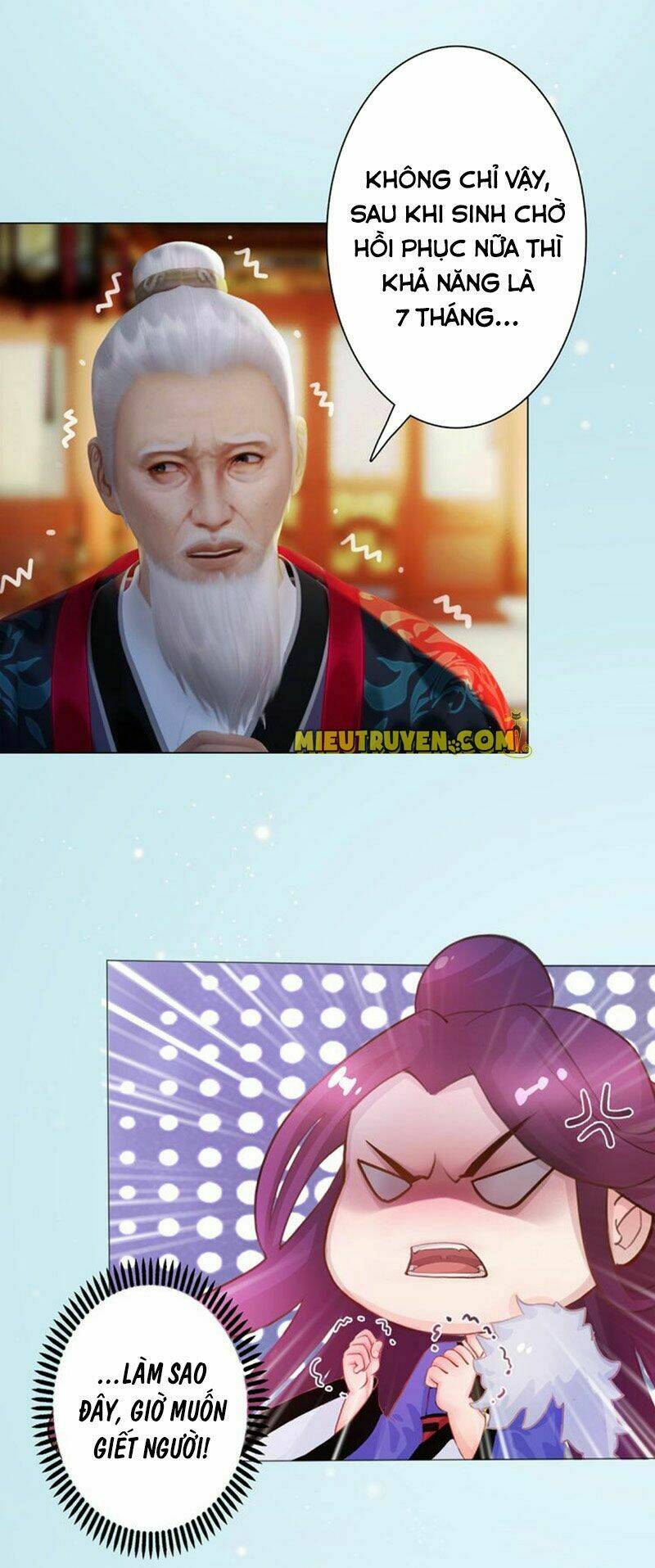 Chương 94 - Trang 19