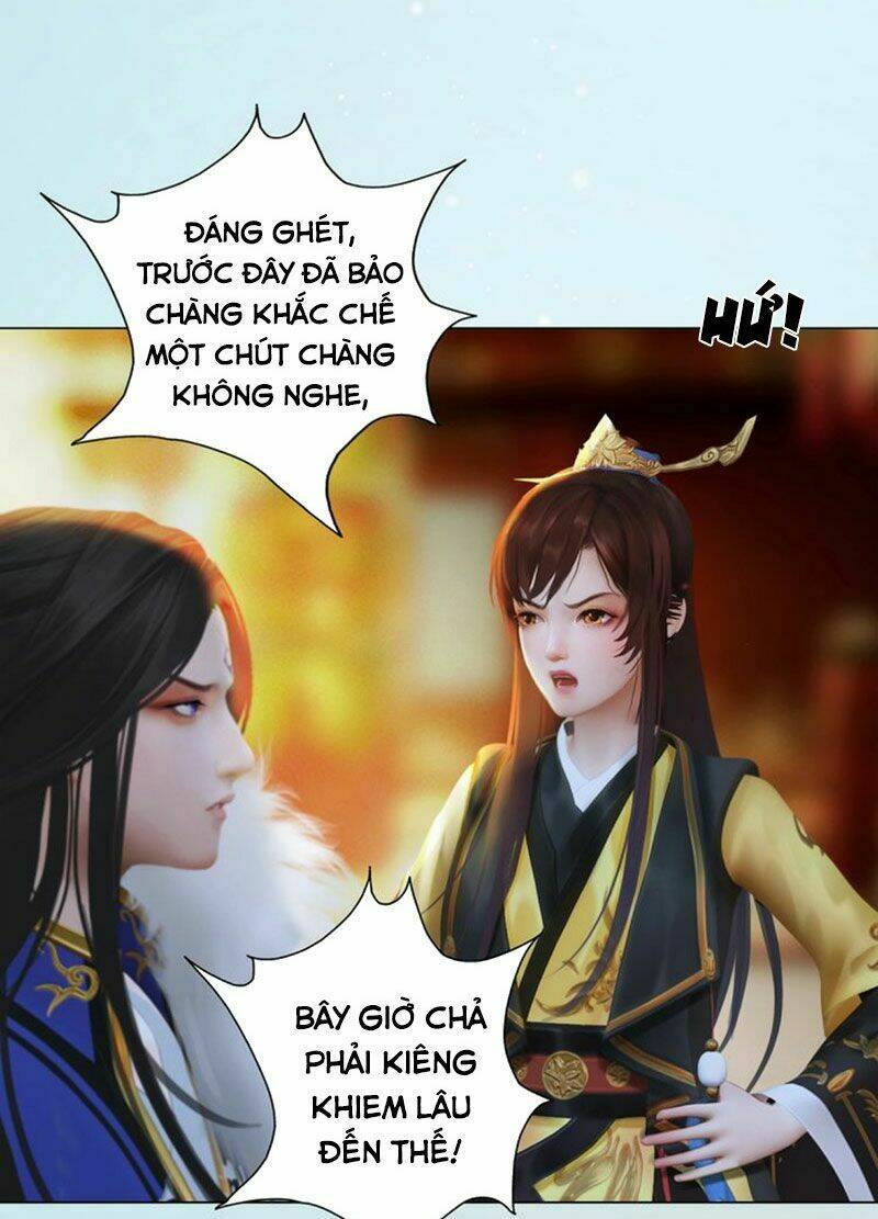 Chương 94 - Trang 20