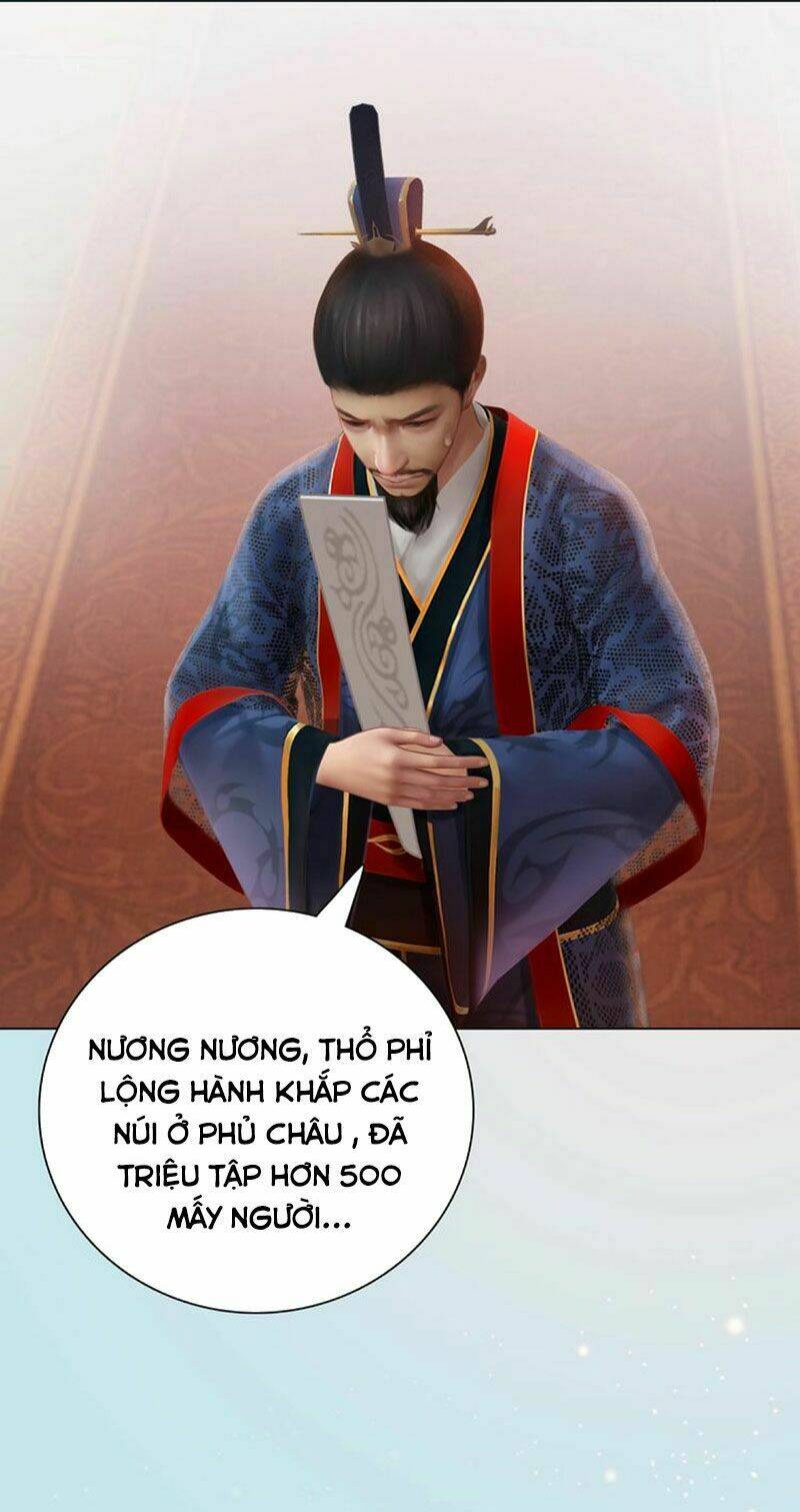 Chương 94 - Trang 25